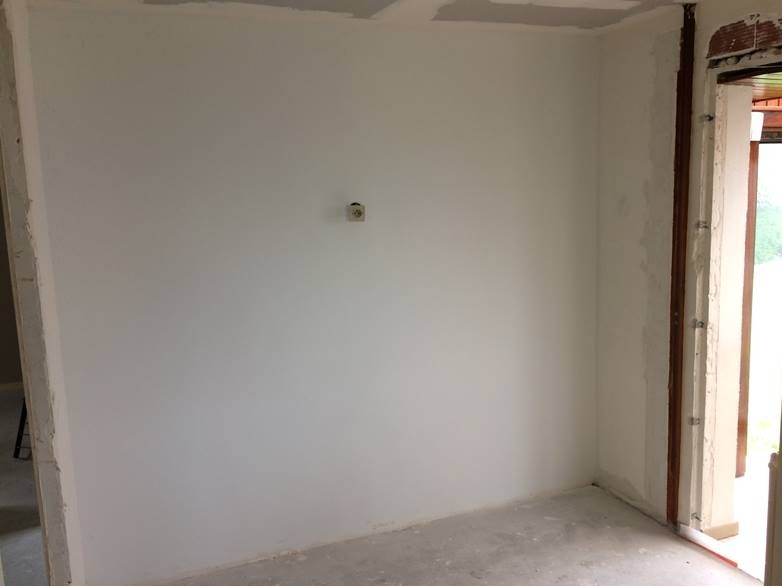 THOMAS LEPLUMEY Menuisier Saint Pair Sur Mer Avant 4