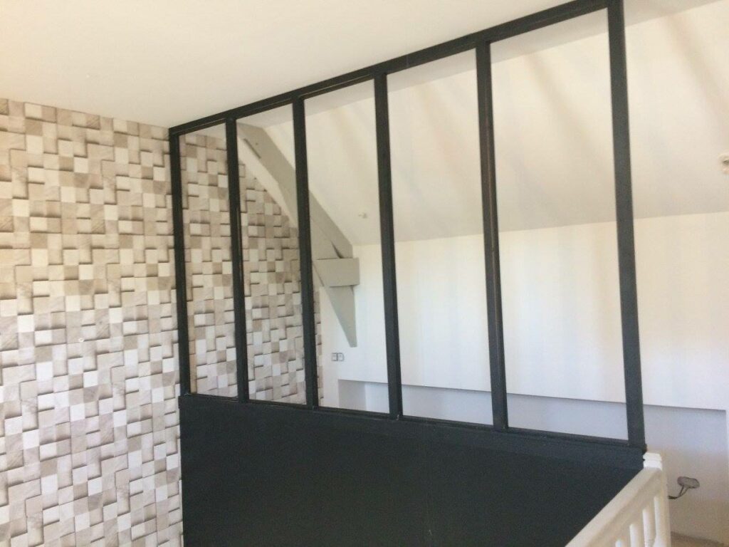 THOMAS LEPLUMEY Menuisier Saint Pair Sur Mer Image 24 1