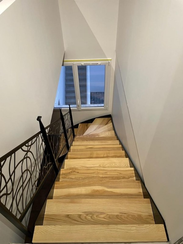 THOMAS LEPLUMEY Menuisier Saint Pair Sur Mer IMG 20220602 WA0004