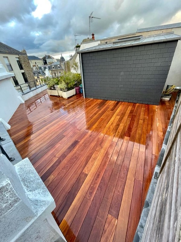 THOMAS LEPLUMEY Menuisier Saint Pair Sur Mer IMG 20220602 WA0009