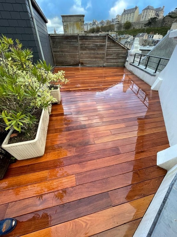 THOMAS LEPLUMEY Menuisier Saint Pair Sur Mer IMG 20220602 WA0010