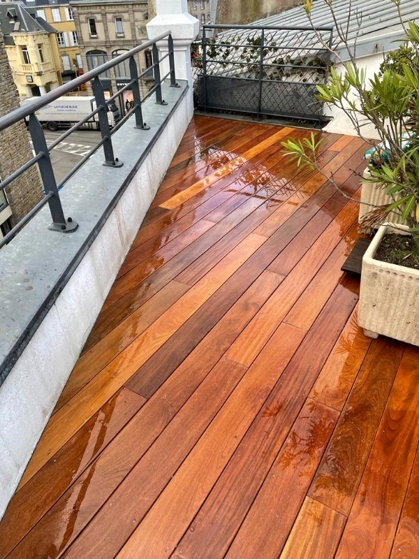 THOMAS LEPLUMEY Menuisier Saint Pair Sur Mer IMG 20220602 WA0011