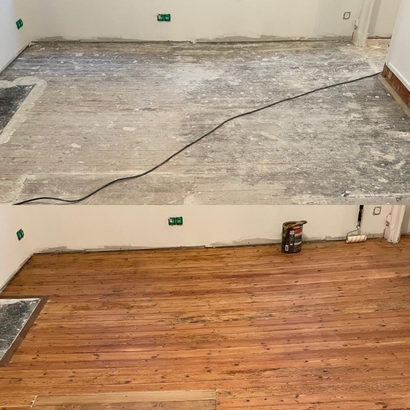 THOMAS LEPLUMEY Menuisier Saint Pair Sur Mer IMG 20220602 WA0015