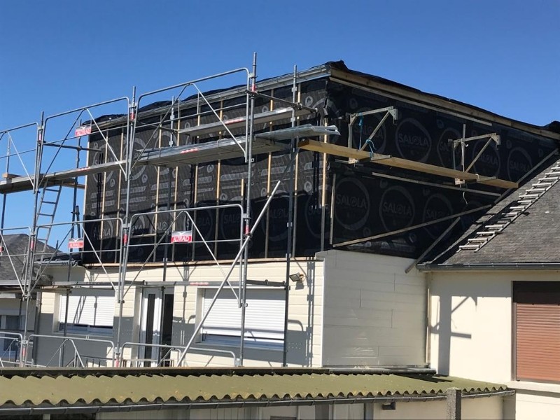 THOMAS LEPLUMEY Menuisier Saint Pair Sur Mer IMG 20220602 WA0025