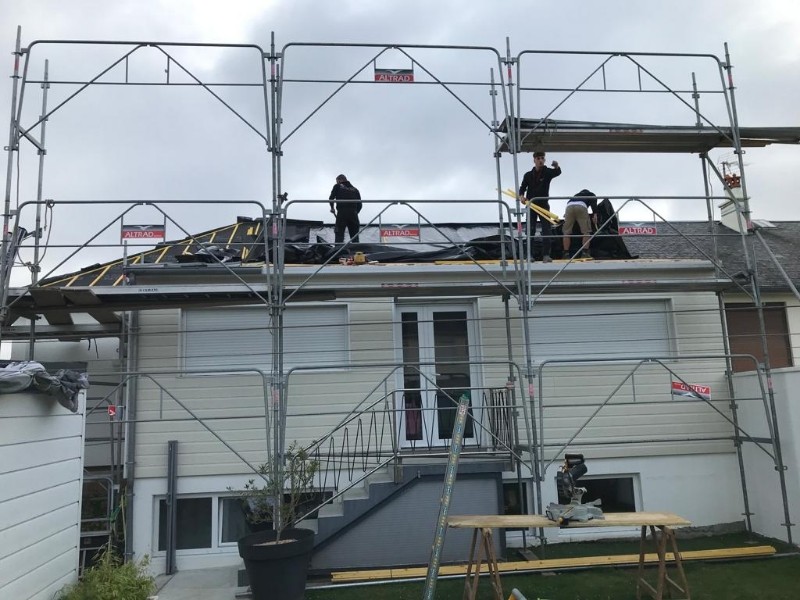 THOMAS LEPLUMEY Menuisier Saint Pair Sur Mer IMG 20220602 WA0028