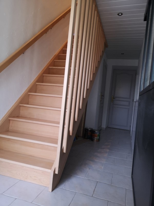 THOMAS LEPLUMEY Menuisier Saint Pair Sur Mer IMG 20220602 WA0030