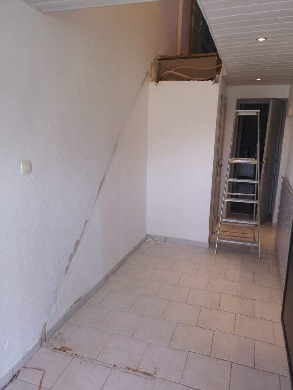 THOMAS LEPLUMEY Menuisier Saint Pair Sur Mer IMG 20220602 WA0031