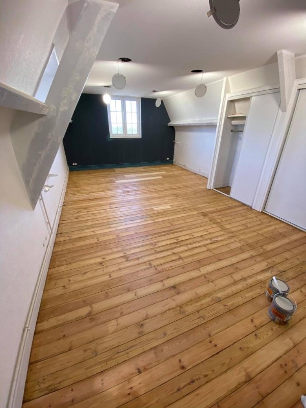 THOMAS LEPLUMEY Menuisier Saint Pair Sur Mer IMG 20220602 WA0036