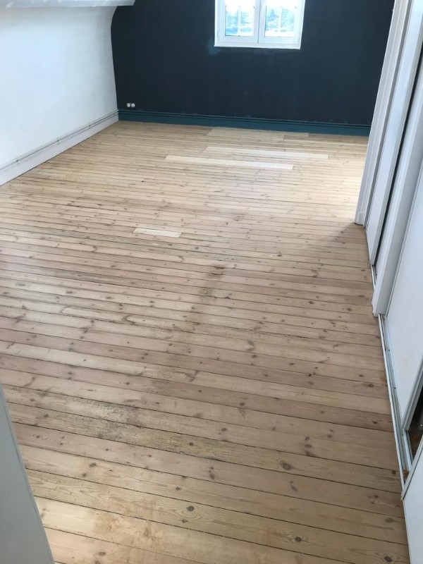 THOMAS LEPLUMEY Menuisier Saint Pair Sur Mer IMG 20220602 WA0038