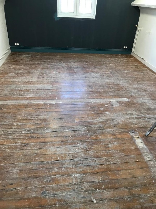 THOMAS LEPLUMEY Menuisier Saint Pair Sur Mer IMG 20220602 WA0039