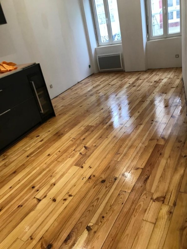 THOMAS LEPLUMEY Menuisier Saint Pair Sur Mer IMG 20220602 WA0042