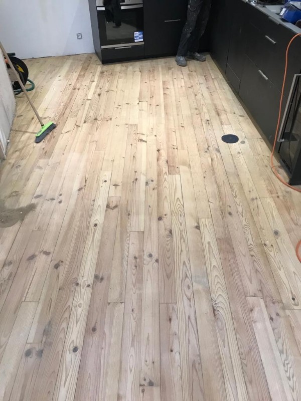 THOMAS LEPLUMEY Menuisier Saint Pair Sur Mer IMG 20220602 WA0044