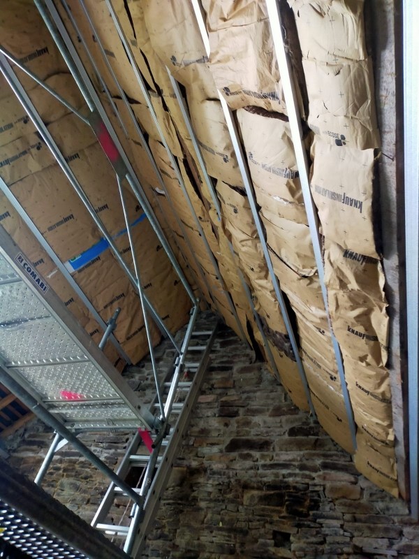 THOMAS LEPLUMEY Menuisier Saint Pair Sur Mer IMG 20220602 WA0046