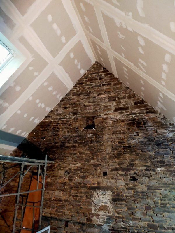 THOMAS LEPLUMEY Menuisier Saint Pair Sur Mer IMG 20220602 WA0047