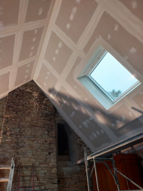 THOMAS LEPLUMEY Menuisier Saint Pair Sur Mer IMG 20220602 WA0048