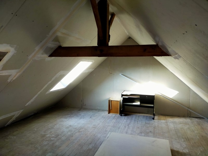 THOMAS LEPLUMEY Menuisier Saint Pair Sur Mer IMG 20220602 WA0053