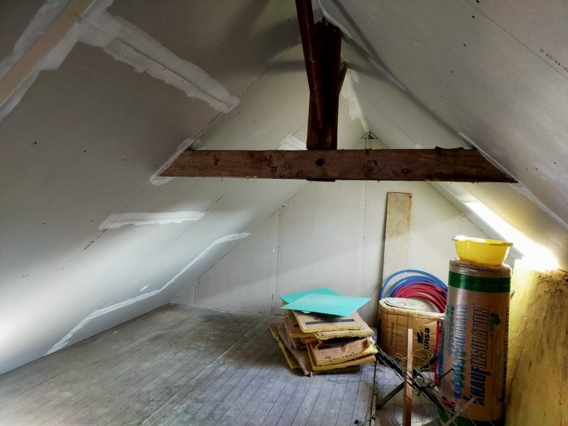 THOMAS LEPLUMEY Menuisier Saint Pair Sur Mer IMG 20220602 WA0054