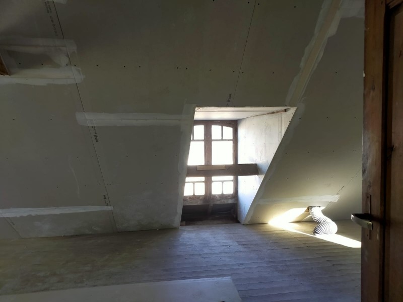 THOMAS LEPLUMEY Menuisier Saint Pair Sur Mer IMG 20220602 WA0055