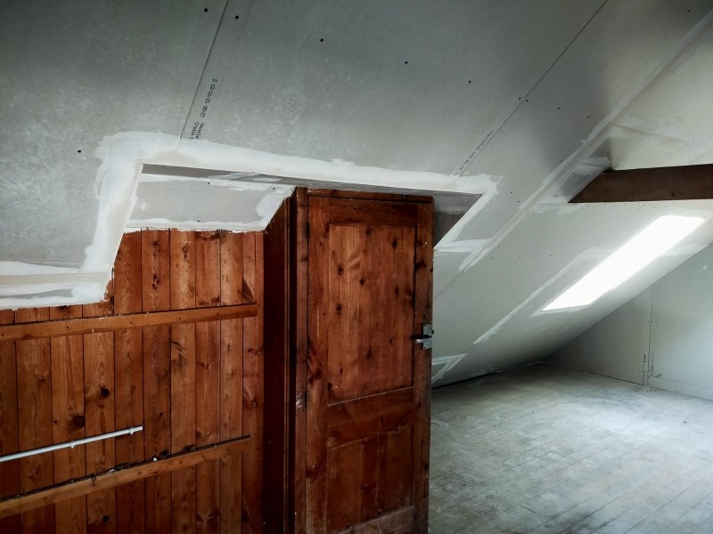 THOMAS LEPLUMEY Menuisier Saint Pair Sur Mer IMG 20220602 WA0056