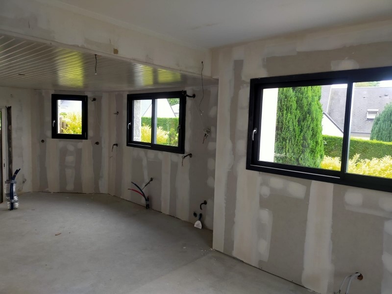 THOMAS LEPLUMEY Menuisier Saint Pair Sur Mer IMG 20220610 WA0005