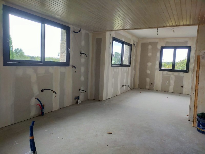 THOMAS LEPLUMEY Menuisier Saint Pair Sur Mer IMG 20220610 WA0006