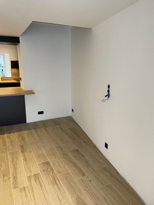 THOMAS LEPLUMEY Menuisier Saint Pair Sur Mer IMG 20220722 WA0004