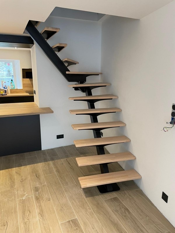 THOMAS LEPLUMEY Menuisier Saint Pair Sur Mer IMG 20220722 WA0005