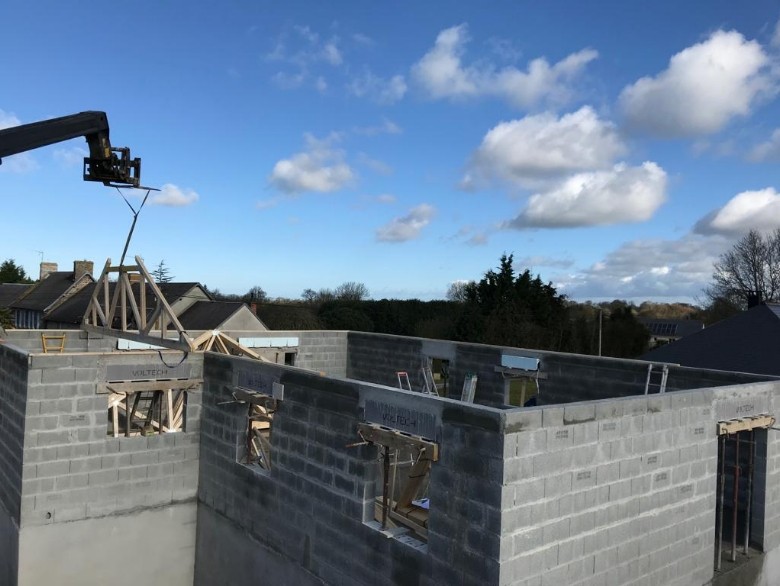 Thomas Leplumey Menuisier Saint Pair Sur Mer Avant Apres 2