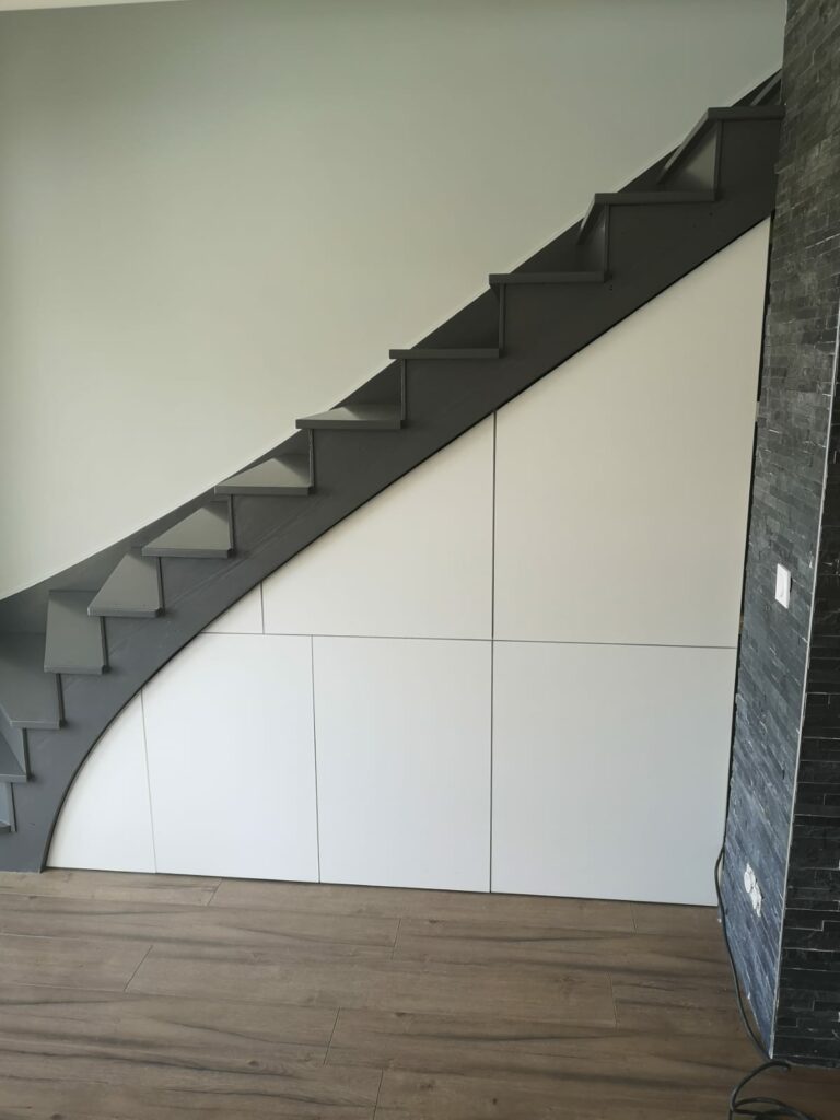 Thomas Leplumey Menuisier Saint Pair Sur Mer IMG 20220803 WA0005