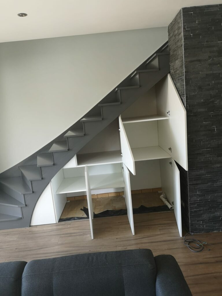 Thomas Leplumey Menuisier Saint Pair Sur Mer IMG 20220803 WA0006