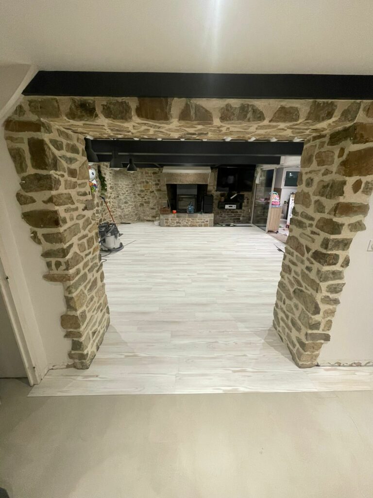 Thomas Leplumey Menuisier Saint Pair Sur Mer IMG 20220831 WA0016