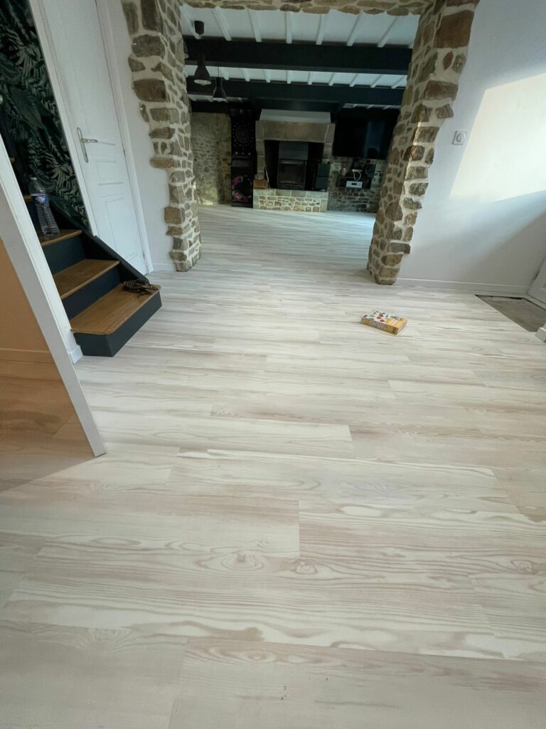 Thomas Leplumey Menuisier Saint Pair Sur Mer IMG 20220831 WA0017