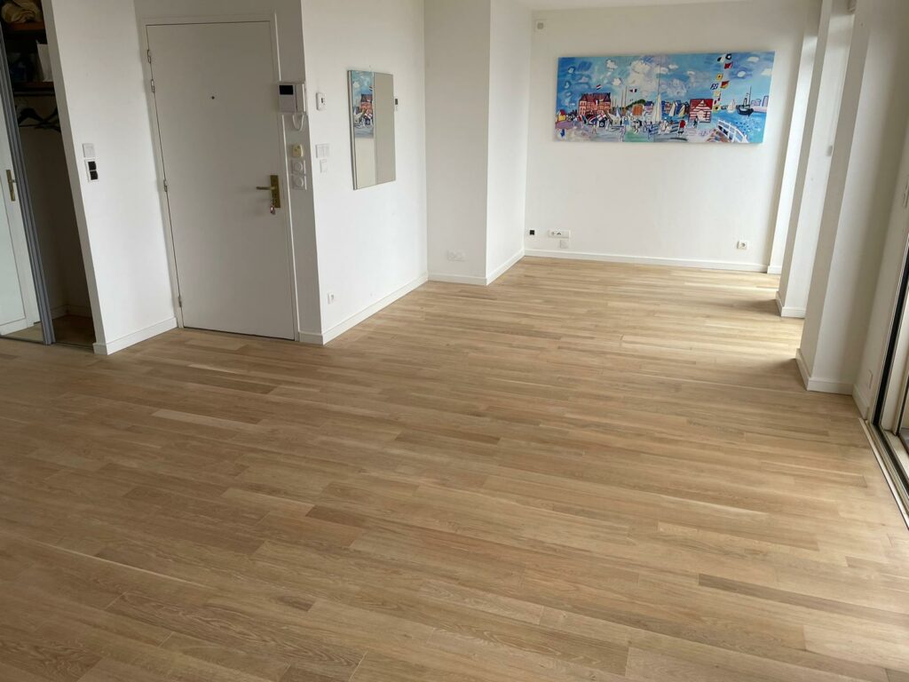 Thomas Leplumey Menuisier Saint Pair Sur Mer IMG 20220906 WA0002