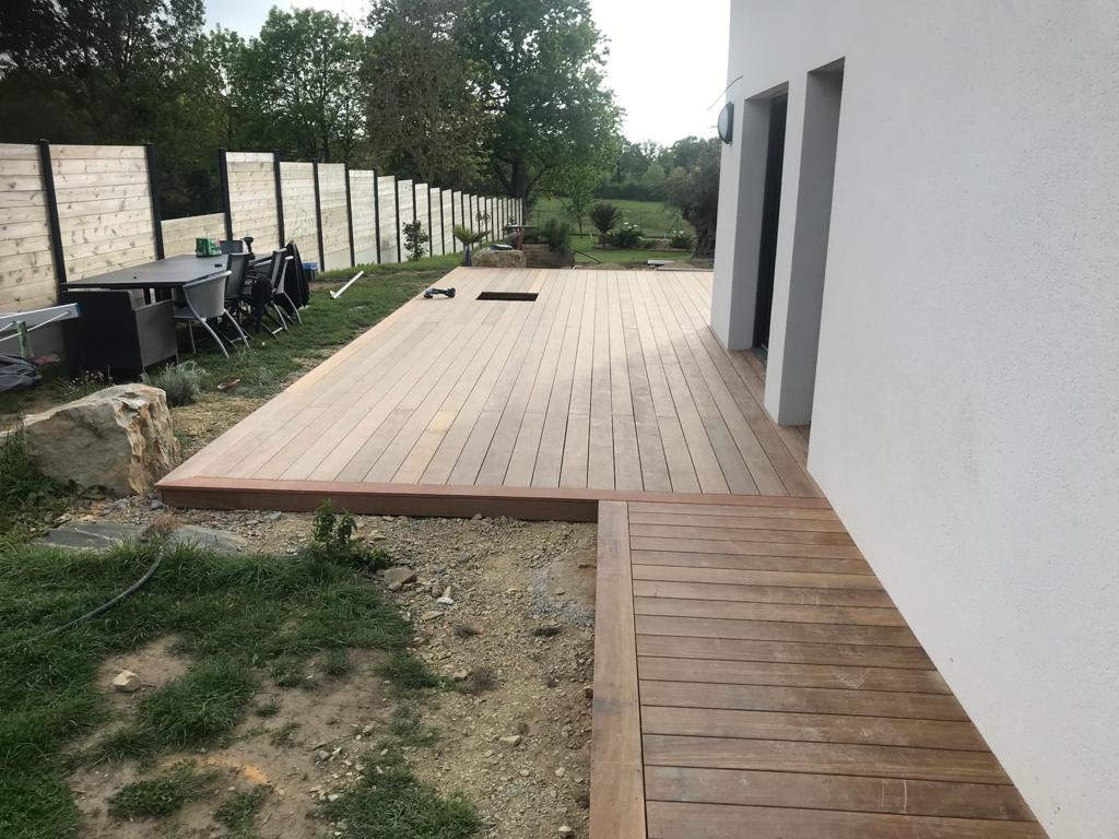 Thomas Leplumey Menuisier Saint Pair Sur Mer IMG 20220908 WA0006