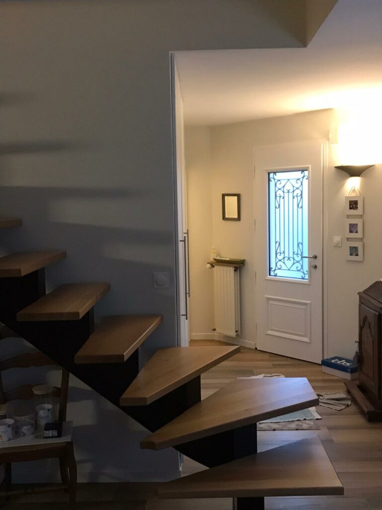 Thomas Leplumey Menuisier Saint Pair Sur Mer Processed 29b4347e 59b9 49d7 8763 F19a47cb7684 Ai9aVi4z