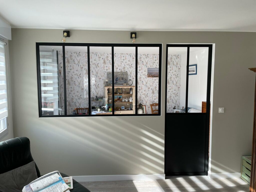 Thomas Leplumey Menuisier Saint Pair Sur Mer Processed 3fcd560a 5a6c 4b38 Acd7 Cee42568efc6 1ybnMfb7