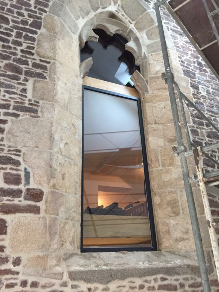 Thomas Leplumey Menuisier Saint Pair Sur Mer Processed 675c6751 7d30 43fb Bee5 7e57be20fa4f LguswYz4