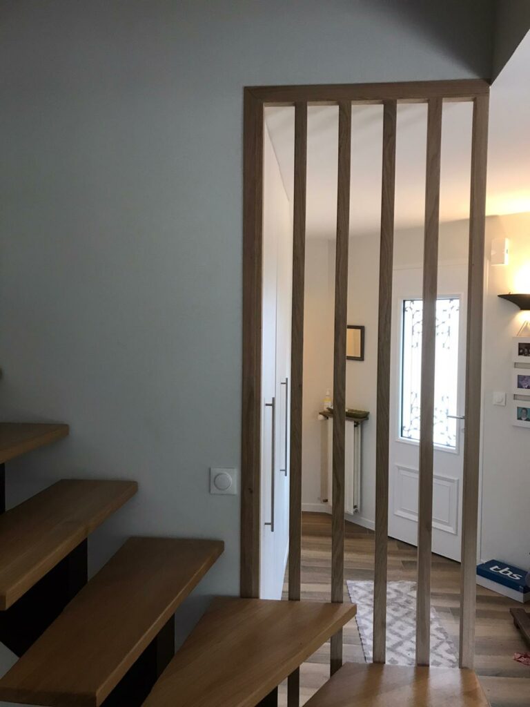 Thomas Leplumey Menuisier Saint Pair Sur Mer Processed C5ef80c9 5029 460d A2d1 5bcc2548b4cb 4sMgInFF