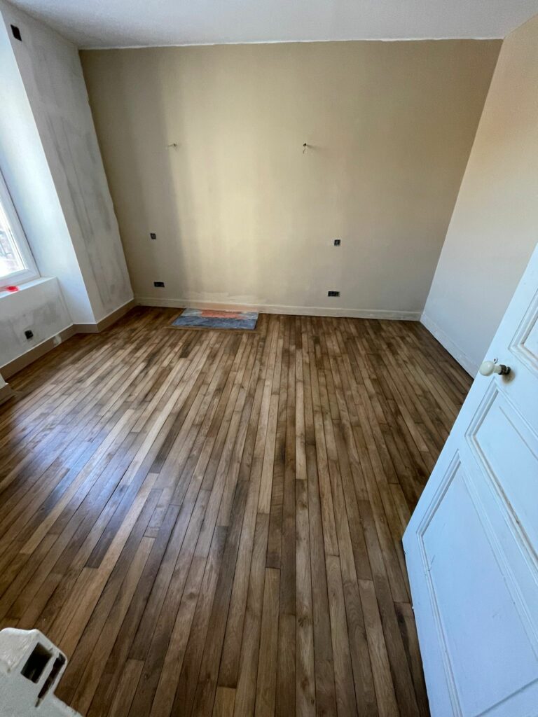 Thomas Leplumey Menuisier Saint Pair Sur Mer IMG 20240418 WA0003