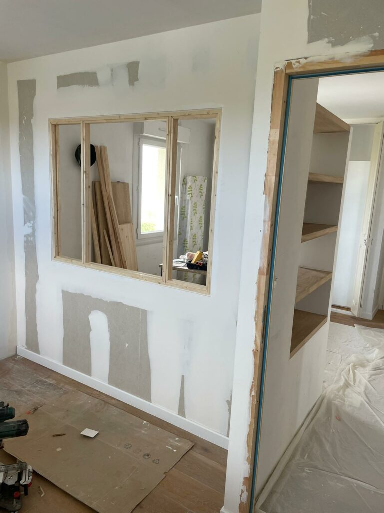 Thomas Leplumey Menuisier Saint Pair Sur Mer IMG 20240418 WA0028