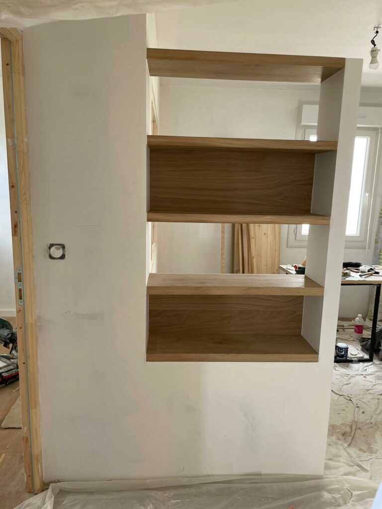 Thomas Leplumey Menuisier Saint Pair Sur Mer IMG 20240418 WA0029