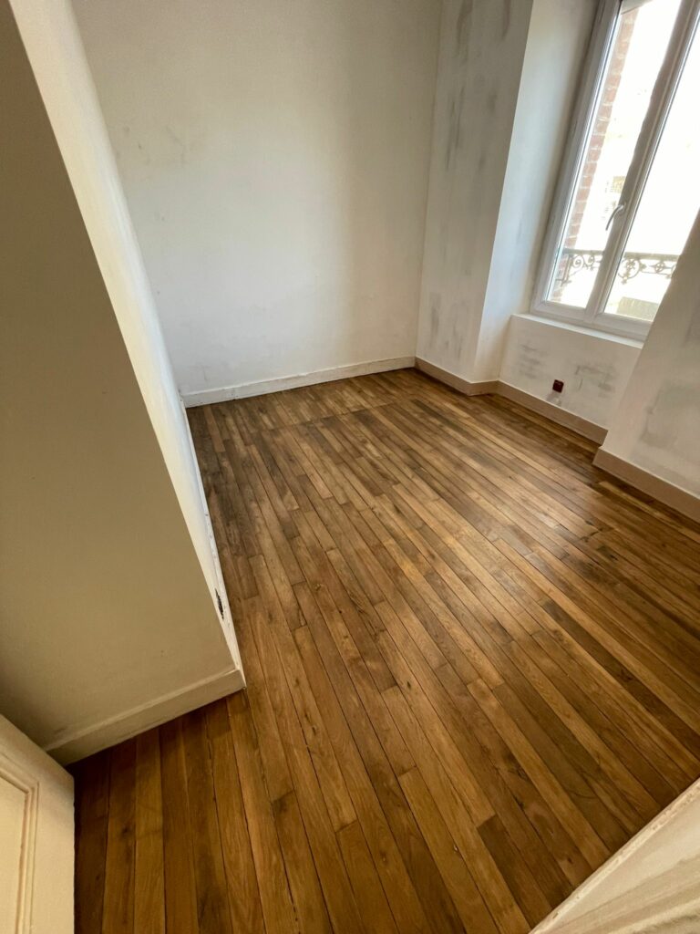 Thomas Leplumey Menuisier Saint Pair Sur Mer IMG 20240418 WA0034