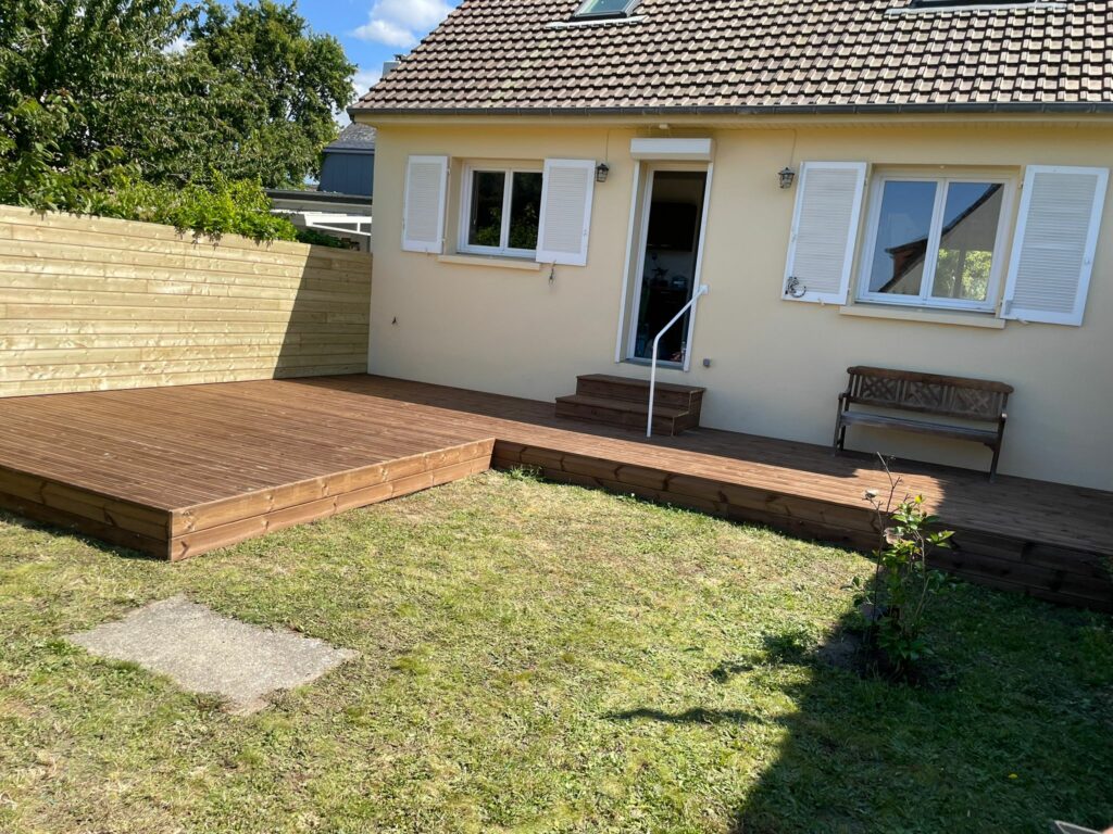 Thomas Leplumey Menuisier Saint Pair Sur Mer IMG 20240423 WA0000