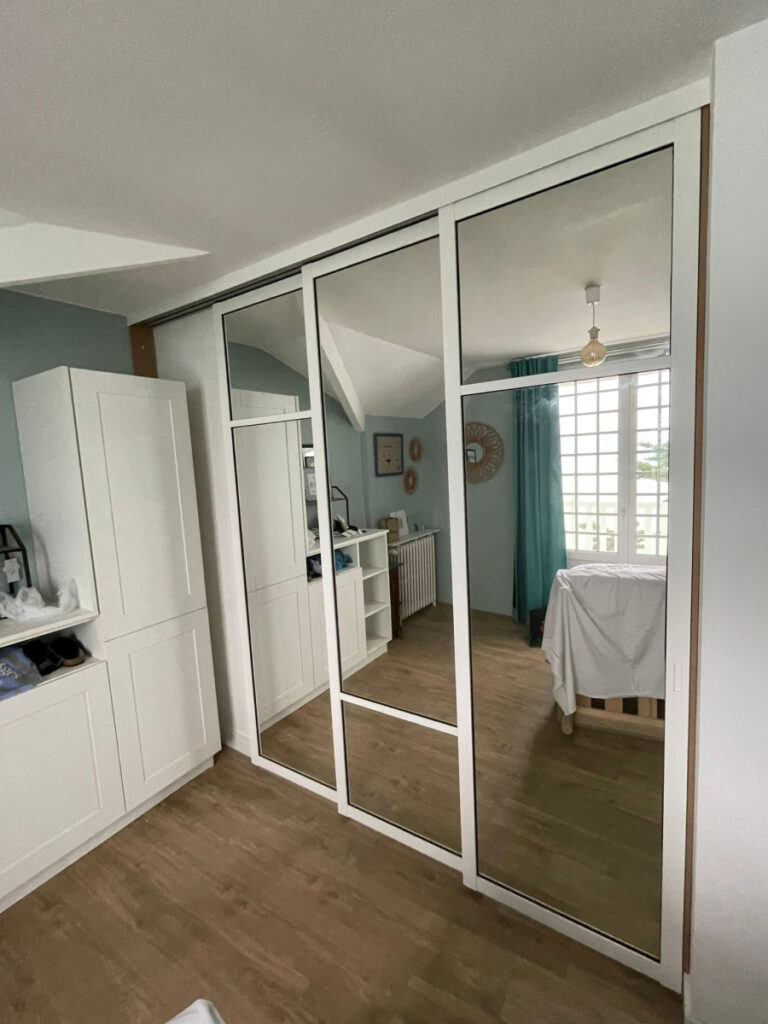 Thomas Leplumey Menuisier Saint Pair Sur Mer Pla 2