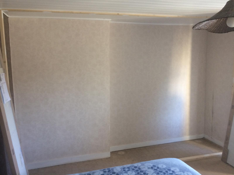 Thomas Leplumey Menuisier Saint Pair Sur Mer Escalier Photo 2