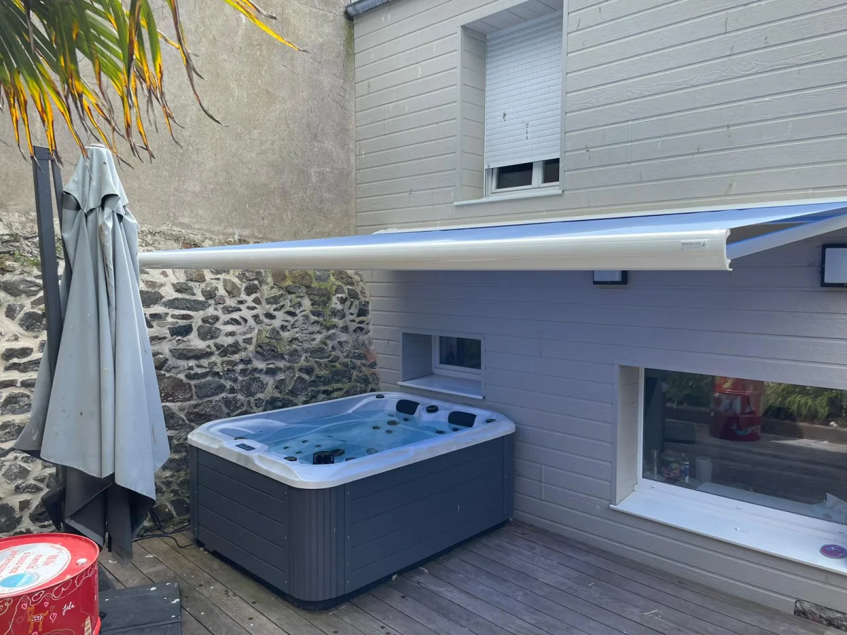 Thomas Leplumey Menuisier Saint Pair Sur Mer REALISATIONS Home 1 Thomas Leplumey Menuisier Saint Pair Sur Mer REALISATIONS Home 1