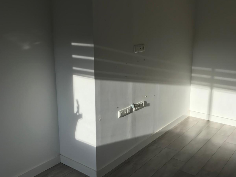 Thomas Leplumey Menuisier Saint Pair Sur Mer Escalier 19